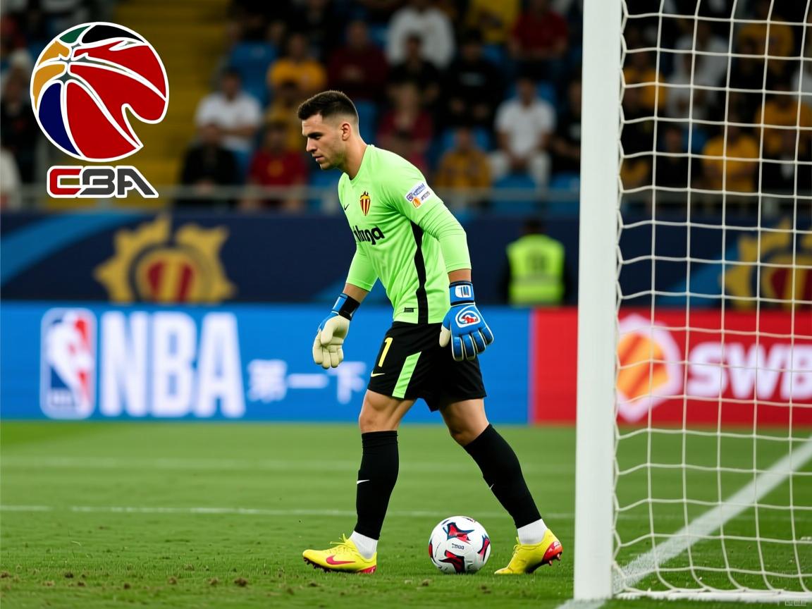 马洛卡队门将因伤退出下一场比赛