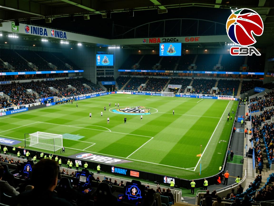 纽卡斯尔客场逼平对手，难逾困境  第2张