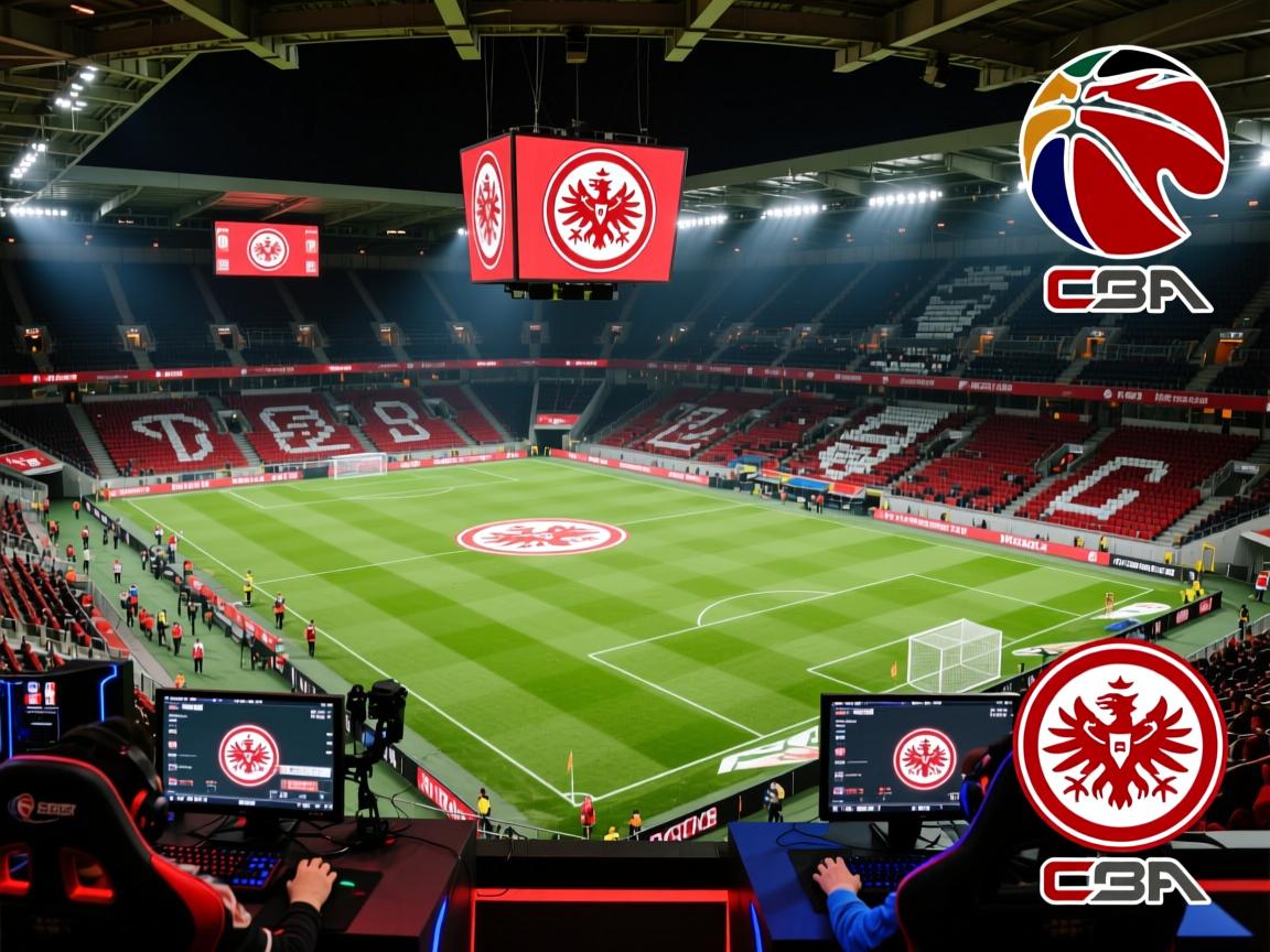 波鸿-击败法兰克福,霸气登顶积分榜 第1张