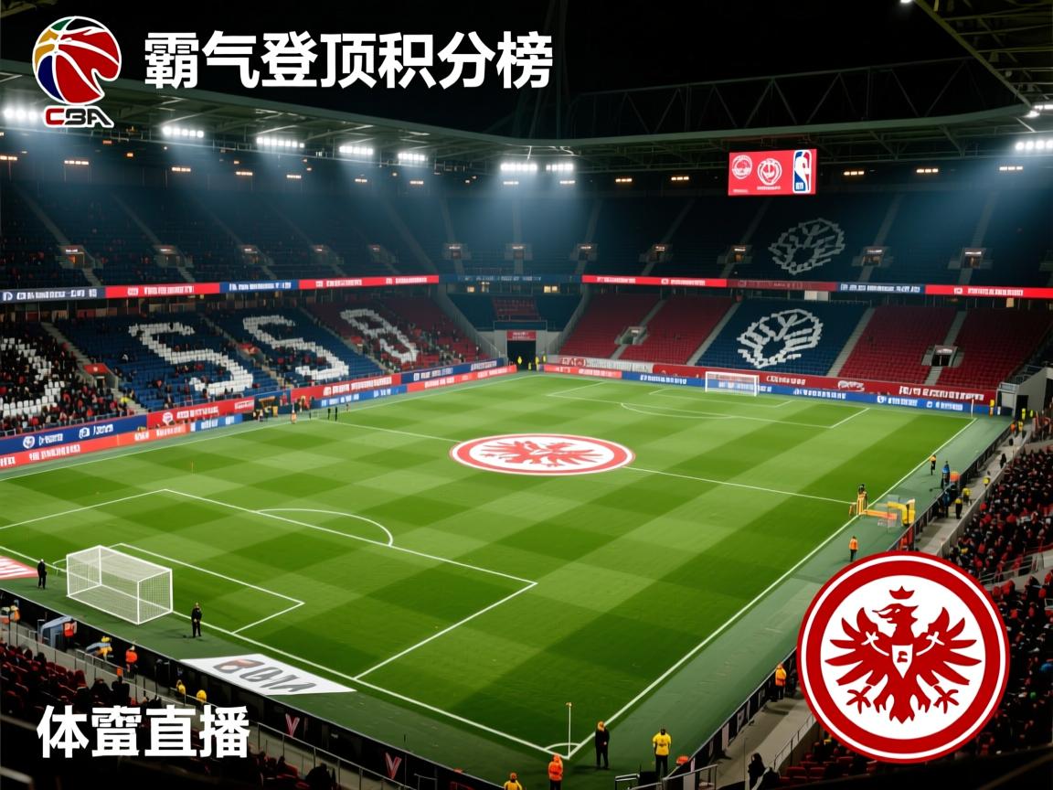 波鸿-击败法兰克福,霸气登顶积分榜 第2张