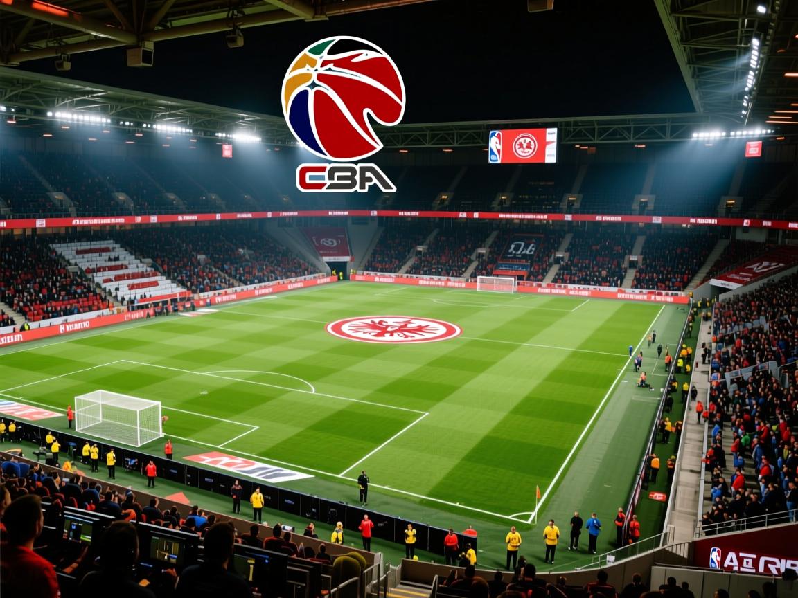 波鸿-击败法兰克福,霸气登顶积分榜 第3张