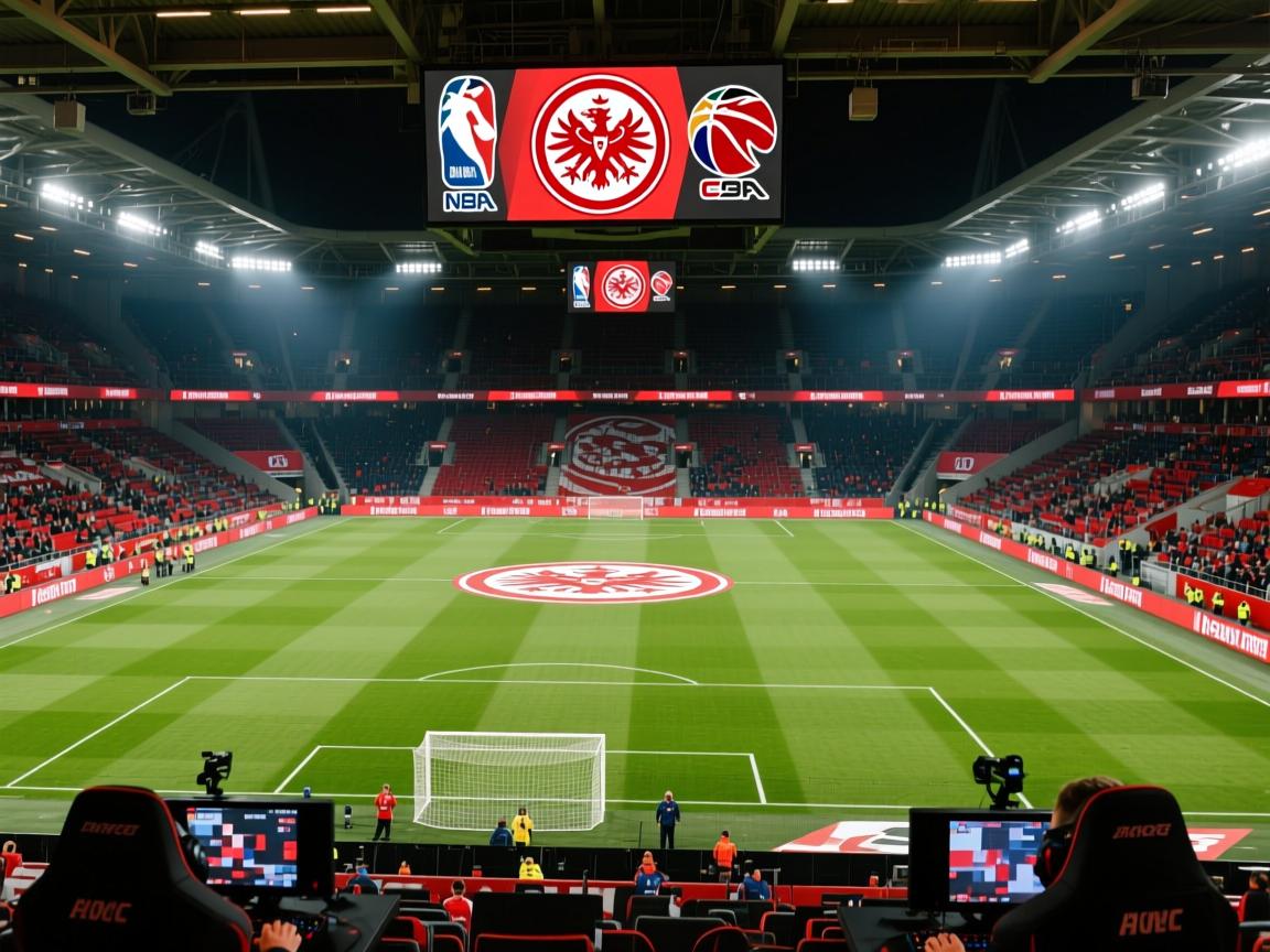 波鸿-击败法兰克福,霸气登顶积分榜 第4张