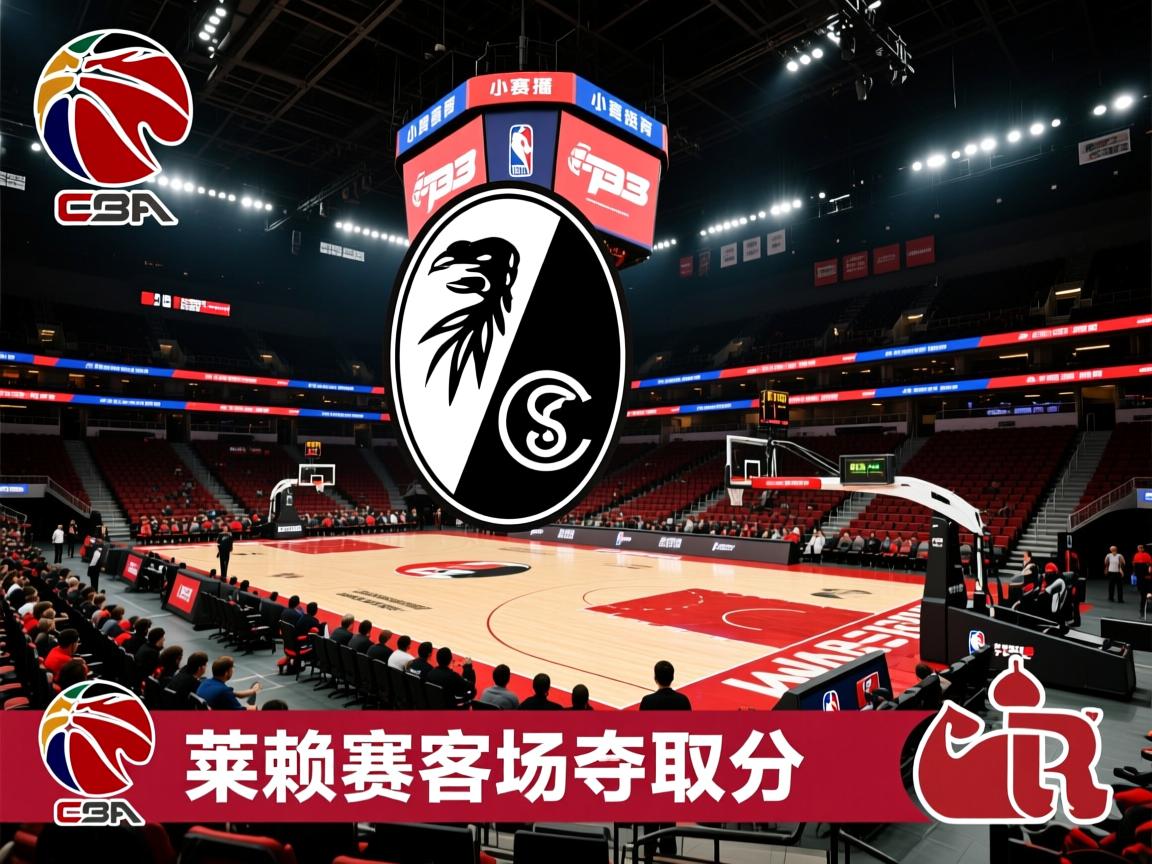 小组赛出色！弗赖堡客场夺取分  第3张