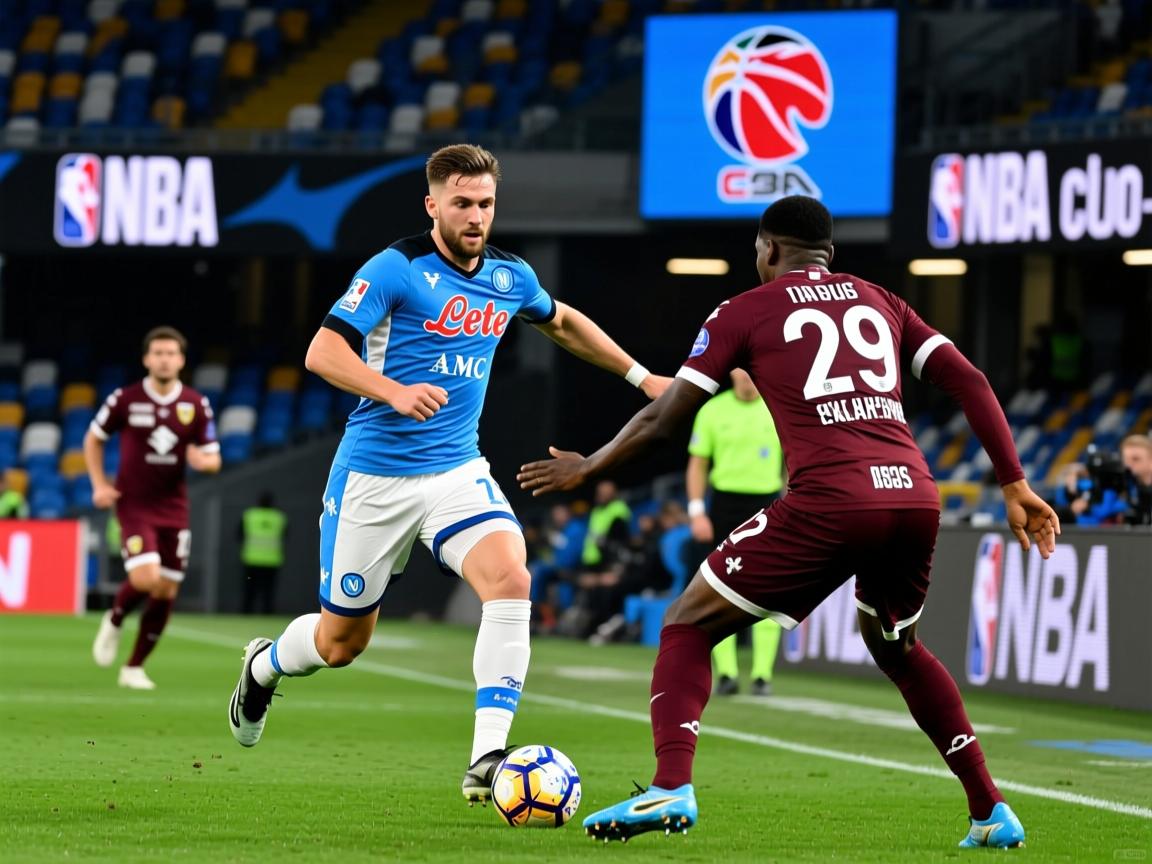 那不勒斯客场击败都灵,继续保持不败战绩 第1张