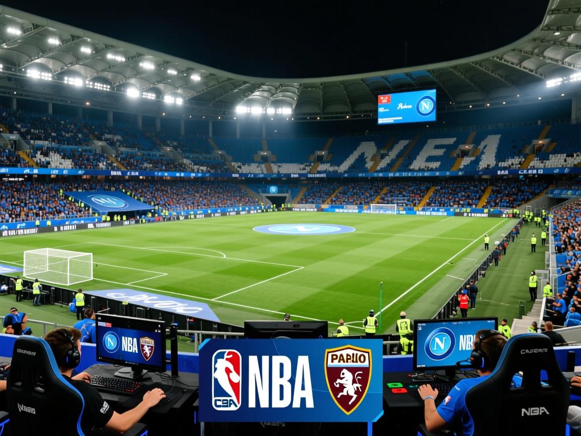 那不勒斯客场击败都灵,继续保持不败战绩 第3张