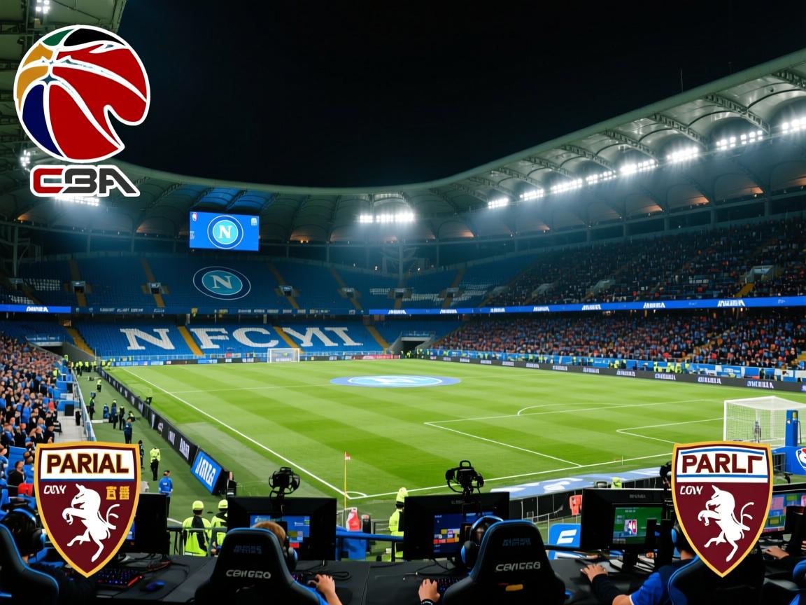 那不勒斯客场击败都灵,继续保持不败战绩 第4张