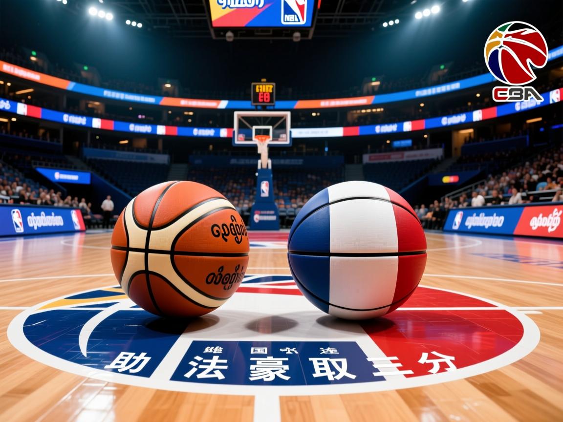 泰米尔维尔连入两球,助法国豪取三分 第2张