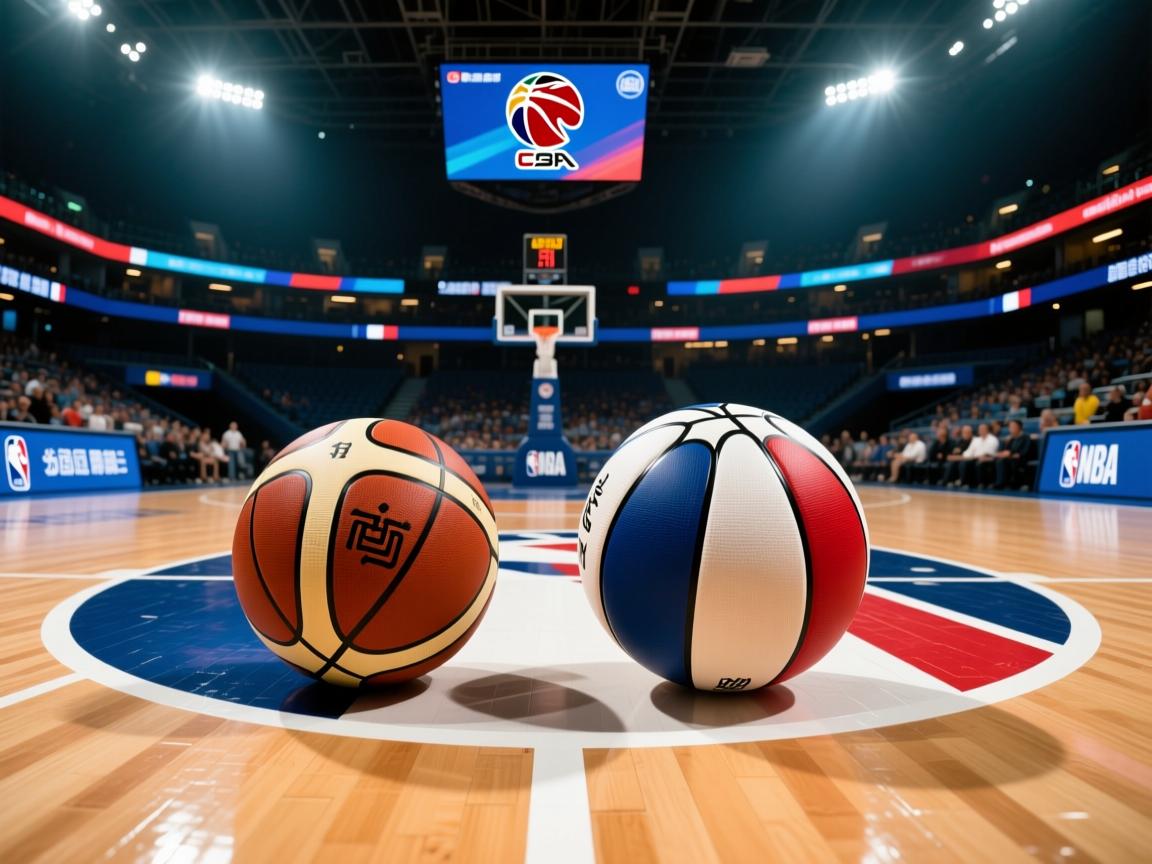 泰米尔维尔连入两球,助法国豪取三分 第4张