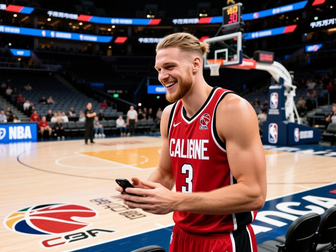 关于一点没错！哈兰德分享找到真爱的经验：千万不要刻意去找的信息  第4张