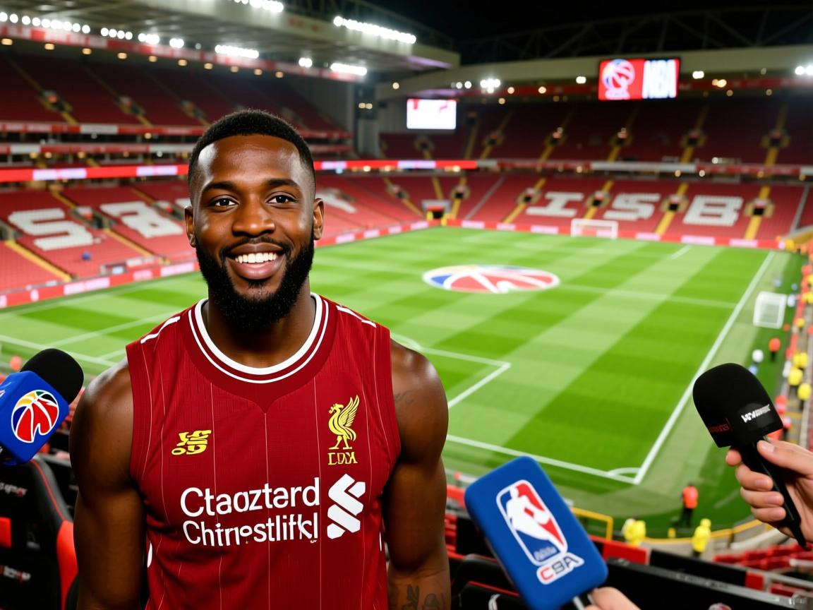 多家媒体曝利物浦为伊萨克开价1.2亿镑  第1张