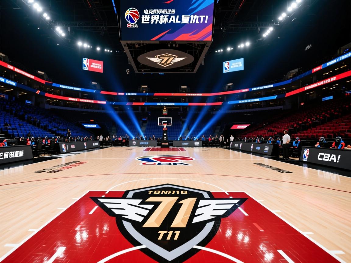 电竞世界杯AL复仇T1，零封MSI亚军含金量拉满，T1或沦为底座！的简单介绍  第1张