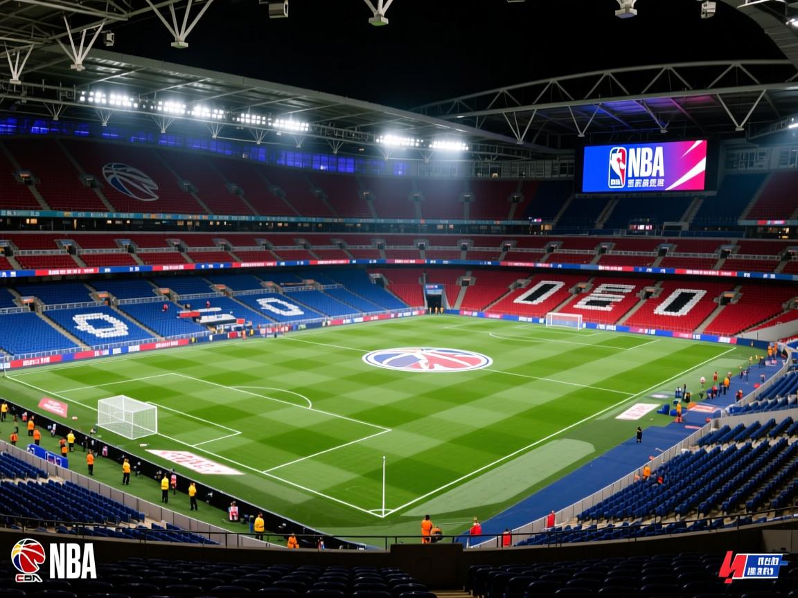 焦点英超争冠形势看点汇总