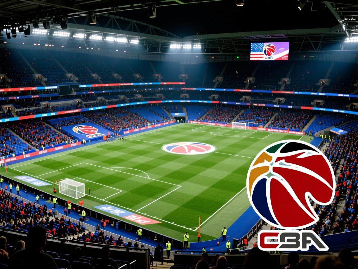 焦点英超争冠形势看点汇总  第3张