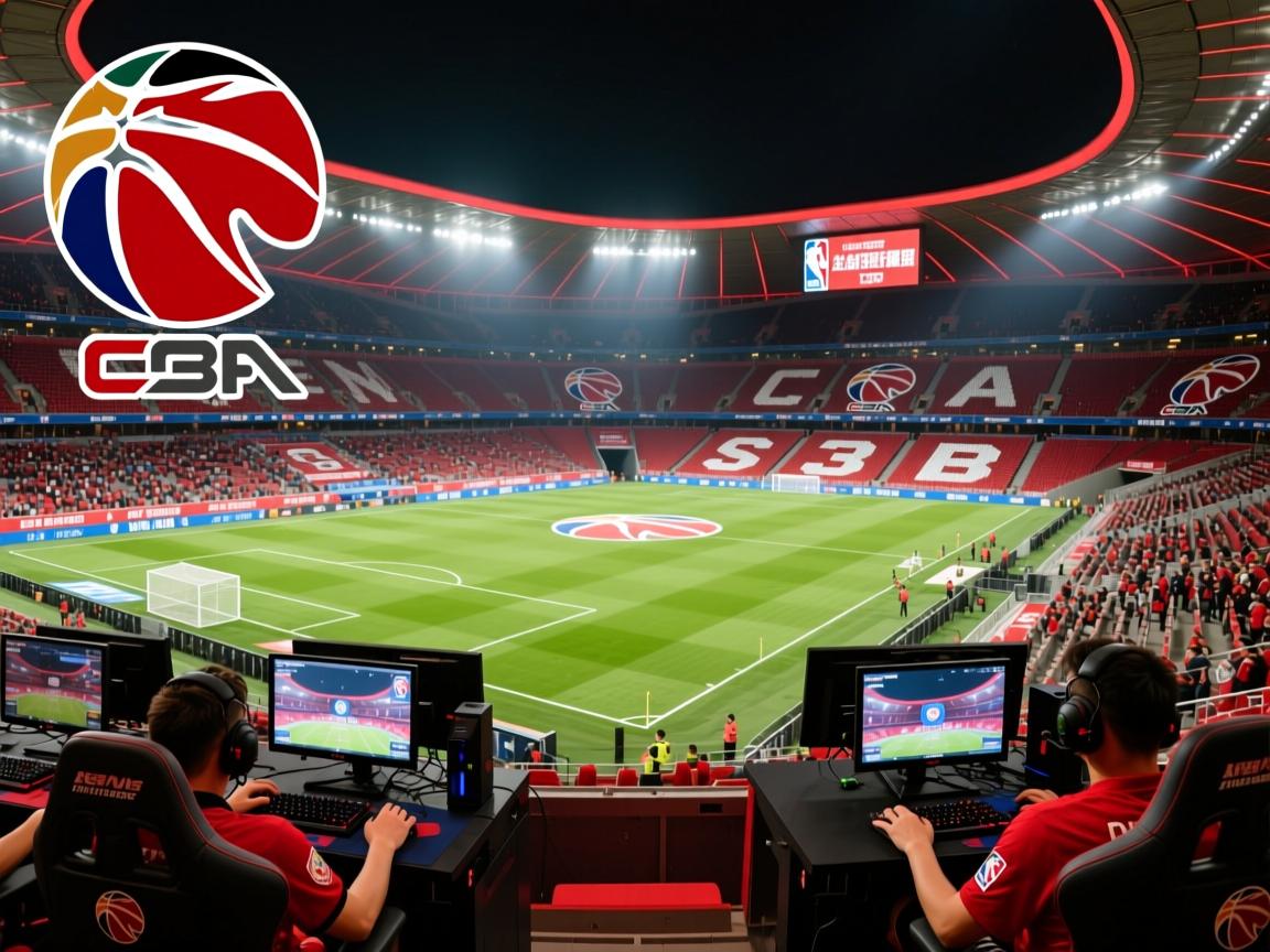 德甲主场优势最强球队  第3张