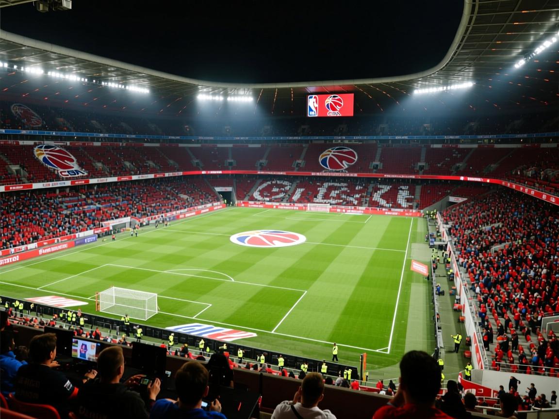 德甲主场优势最强球队  第2张