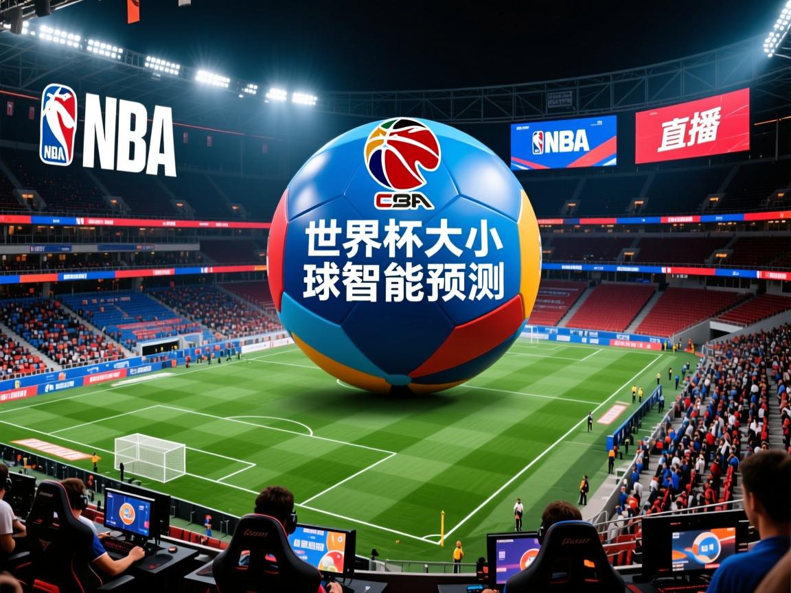 世界杯大小球智能预测  第4张