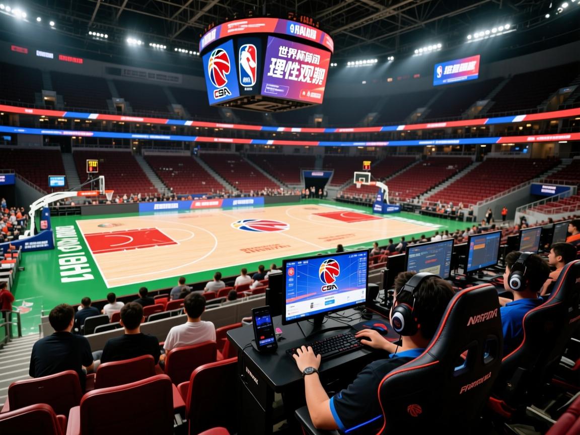 世界杯滚球比分敏感期：把握瞬间，理性观赛  第2张