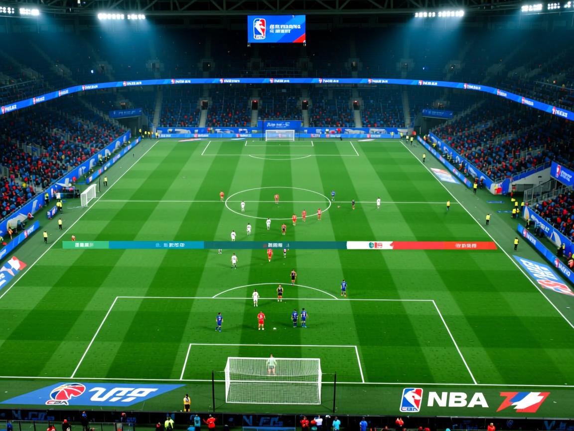 意甲进攻三区射门转化率排行  第3张