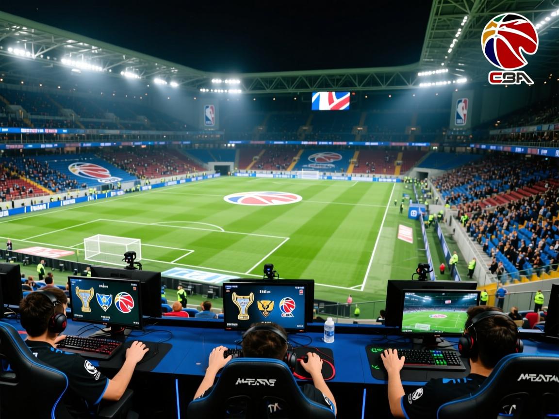 意甲争冠关键对决技术复盘