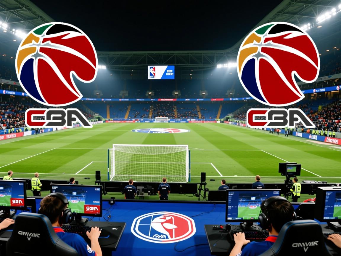 意甲争冠关键对决技术复盘  第4张