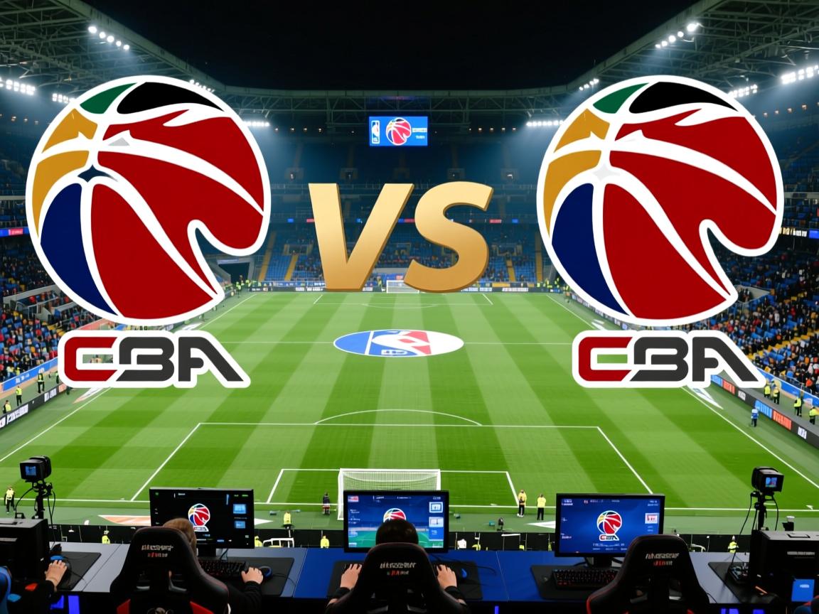 意甲争冠关键对决技术复盘  第3张