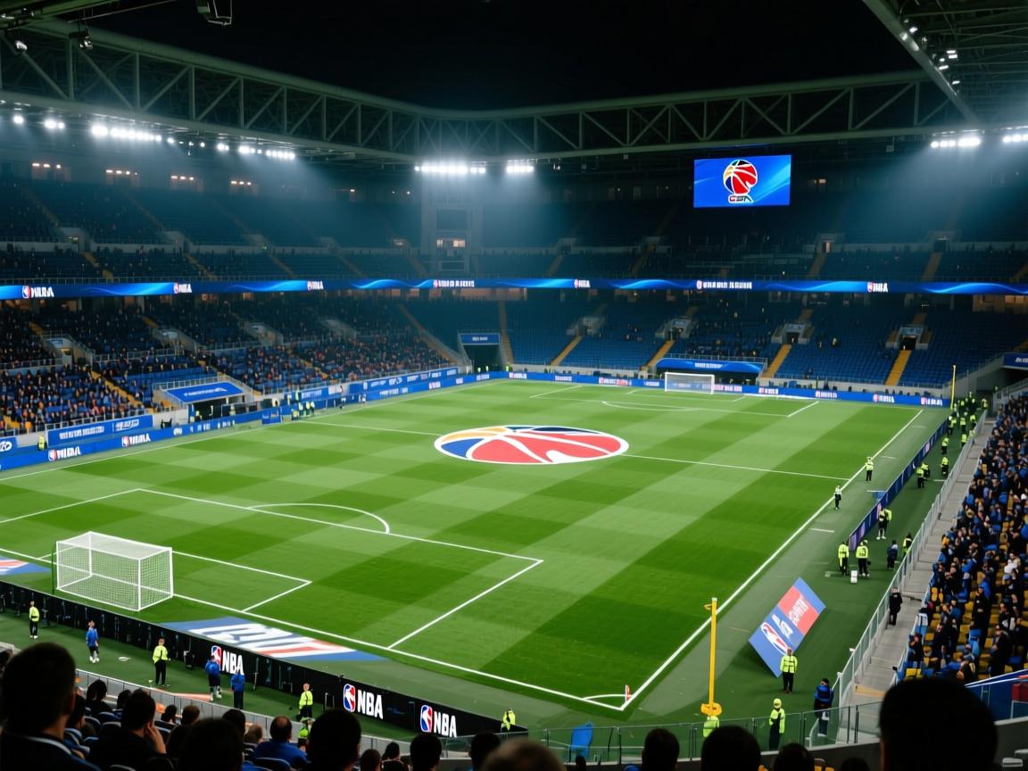 意甲欧冠资格赛程难度分析