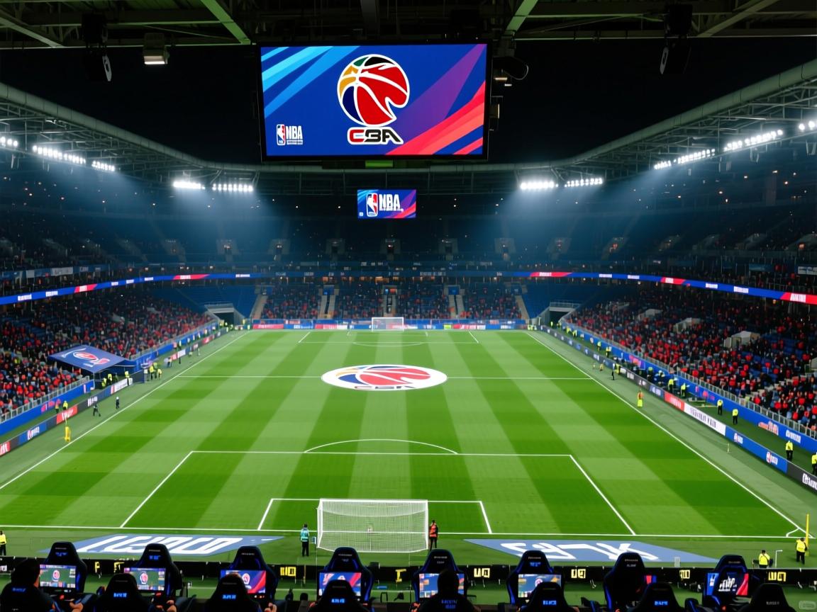 意甲保级大战关键轮次前瞻