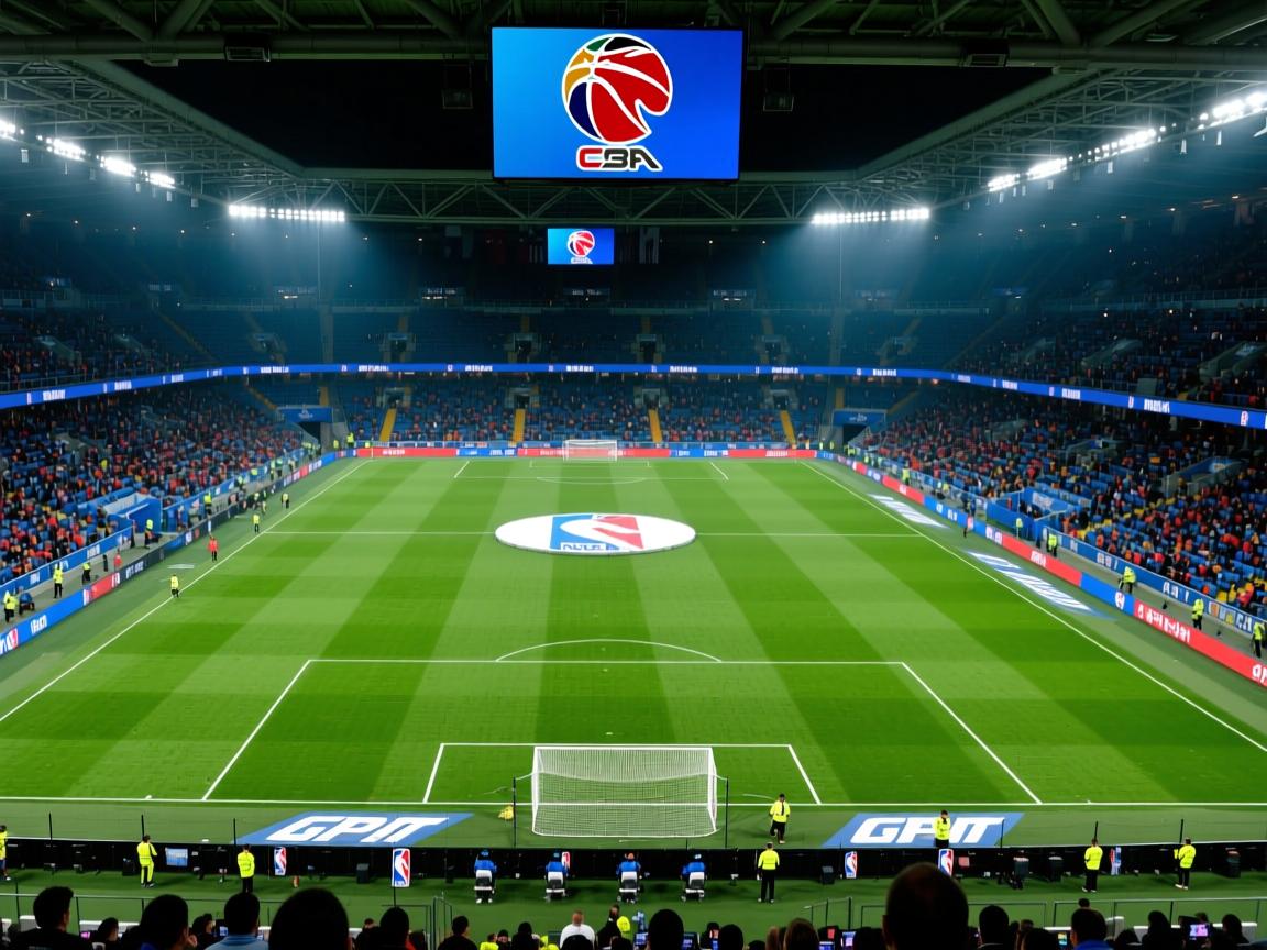 意甲保级大战关键轮次前瞻  第2张