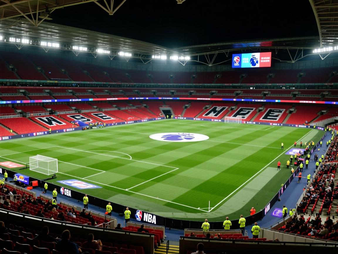 最新英超争冠形势专家点评